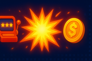 水果派对游戏玩法